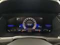 Volkswagen Touran Comfortline 1.5 TSI DSG /AHK/NAVI/LED Schwarz - thumbnail 13