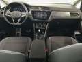 Volkswagen Touran Comfortline 1.5 TSI DSG /AHK/NAVI/LED Schwarz - thumbnail 14