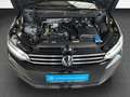 Volkswagen Touran Comfortline 1.5 TSI DSG /AHK/NAVI/LED Schwarz - thumbnail 18