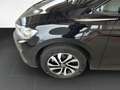 Volkswagen Touran Comfortline 1.5 TSI DSG /AHK/NAVI/LED Schwarz - thumbnail 17