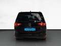 Volkswagen Touran Comfortline 1.5 TSI DSG /AHK/NAVI/LED Schwarz - thumbnail 5