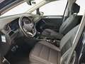 Volkswagen Touran Comfortline 1.5 TSI DSG /AHK/NAVI/LED Schwarz - thumbnail 8