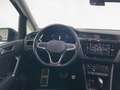 Volkswagen Touran Comfortline 1.5 TSI DSG /AHK/NAVI/LED Schwarz - thumbnail 12