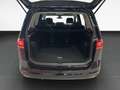 Volkswagen Touran Comfortline 1.5 TSI DSG /AHK/NAVI/LED Schwarz - thumbnail 7