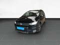 Volkswagen Touran Comfortline 1.5 TSI DSG /AHK/NAVI/LED Schwarz - thumbnail 2