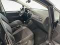 Volkswagen Touran Comfortline 1.5 TSI DSG /AHK/NAVI/LED Schwarz - thumbnail 9