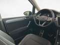 Volkswagen Touran Comfortline 1.5 TSI DSG /AHK/NAVI/LED Schwarz - thumbnail 16