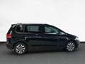 Volkswagen Touran Comfortline 1.5 TSI DSG /AHK/NAVI/LED Schwarz - thumbnail 6