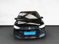 Volkswagen Touran Comfortline 1.5 TSI DSG /AHK/NAVI/LED Schwarz - thumbnail 3