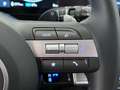 Hyundai KONA GO 65,4 kWh 160 kW (218 PS) Sitzheizung, Lenkra... Silber - thumbnail 14