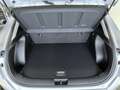 Hyundai KONA GO 65,4 kWh 160 kW (218 PS) Sitzheizung, Lenkra... Silber - thumbnail 11
