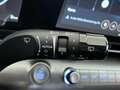 Hyundai KONA GO 65,4 kWh 160 kW (218 PS) Sitzheizung, Lenkra... Silber - thumbnail 16