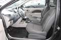 Renault Twingo Nokia Schwarz - thumbnail 7