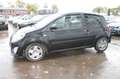 Renault Twingo Nokia Schwarz - thumbnail 3