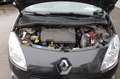 Renault Twingo Nokia Schwarz - thumbnail 16