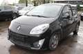 Renault Twingo Nokia Schwarz - thumbnail 2