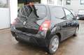 Renault Twingo Nokia Schwarz - thumbnail 5