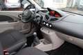 Renault Twingo Nokia Schwarz - thumbnail 14