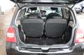 Renault Twingo Nokia Schwarz - thumbnail 12