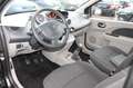 Renault Twingo Nokia Schwarz - thumbnail 8