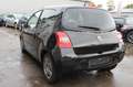 Renault Twingo Nokia Schwarz - thumbnail 6