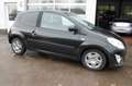 Renault Twingo Nokia Schwarz - thumbnail 4