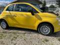 Fiat 500 1.3 mjt 16v Pop 75cv - thumbnail 3