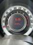 Fiat 500 1.3 mjt 16v Pop 75cv - thumbnail 1