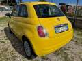 Fiat 500 1.3 mjt 16v Pop 75cv - thumbnail 2