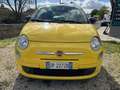 Fiat 500 1.3 mjt 16v Pop 75cv - thumbnail 4