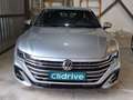 Volkswagen Arteon 2.0TDI R-Line DSG7 110kW - thumbnail 3