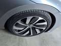 Volkswagen Arteon 2.0TDI R-Line DSG7 110kW - thumbnail 10