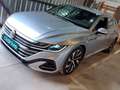 Volkswagen Arteon 2.0TDI R-Line DSG7 110kW - thumbnail 2