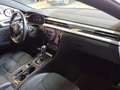 Volkswagen Arteon 2.0TDI R-Line DSG7 110kW - thumbnail 15