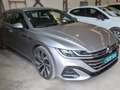 Volkswagen Arteon 2.0TDI R-Line DSG7 110kW - thumbnail 5