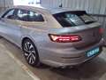 Volkswagen Arteon 2.0TDI R-Line DSG7 110kW - thumbnail 9