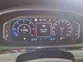 Volkswagen Arteon 2.0TDI R-Line DSG7 110kW - thumbnail 22