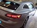 Volkswagen Arteon 2.0TDI R-Line DSG7 110kW - thumbnail 6