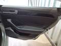 Volkswagen Arteon 2.0TDI R-Line DSG7 110kW - thumbnail 11