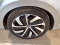 Volkswagen Arteon 2.0TDI R-Line DSG7 110kW - thumbnail 12