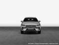 Volvo XC60 B5 B AWD Ultimate Dark AHK Pano 360° Standhzg Silber - thumbnail 3