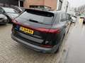 Audi e-tron Sportback 50 quattro Advanced edition 71 kWh | 29. Zwart - thumbnail 3
