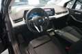 BMW 223 d xDrive Active Tourer 48 V Aut. mY24/Widescreen/ Schwarz - thumbnail 7