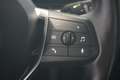 BMW 223 d xDrive Active Tourer 48 V Aut. mY24/Widescreen/ Schwarz - thumbnail 13