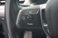 BMW 223 d xDrive Active Tourer 48 V Aut. mY24/Widescreen/ Schwarz - thumbnail 12