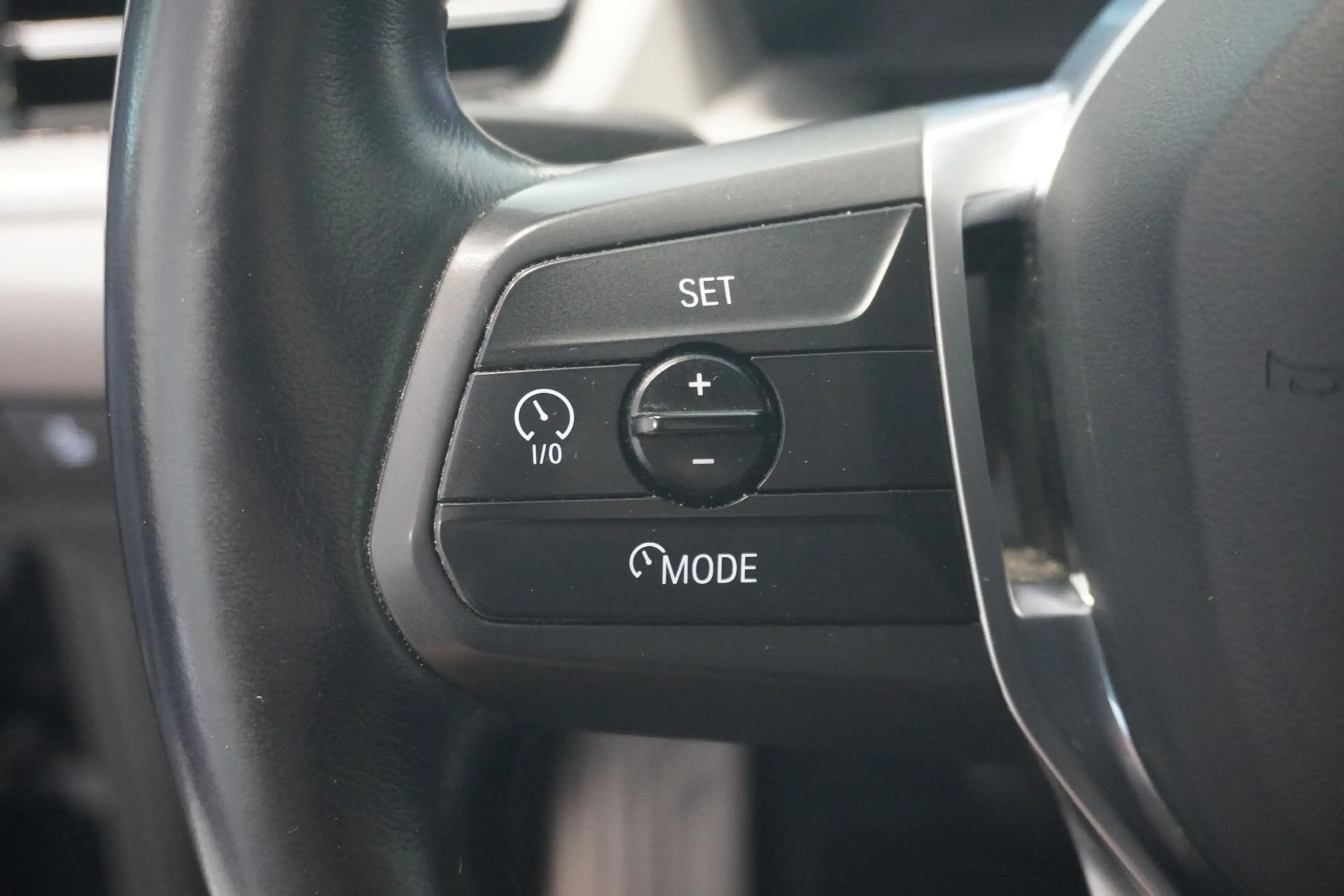 BMW 223 d xDrive Active Tourer 48 V Aut. mY24/Widescreen/ — photo 12