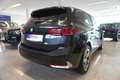 BMW 223 d xDrive Active Tourer 48 V Aut. mY24/Widescreen/ Schwarz - thumbnail 5