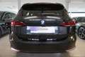 BMW 223 d xDrive Active Tourer 48 V Aut. mY24/Widescreen/ Schwarz - thumbnail 6