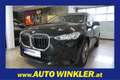 BMW 223 d xDrive Active Tourer 48 V Aut. mY24/Widescreen/ Schwarz - thumbnail 1