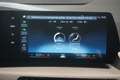 BMW 223 d xDrive Active Tourer 48 V Aut. mY24/Widescreen/ Schwarz - thumbnail 17